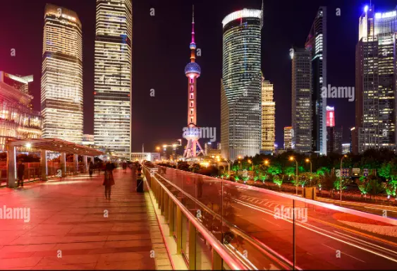上海百合蜜豆鸽子汤凭什么让老饕们排队三小时也要喝上一口？