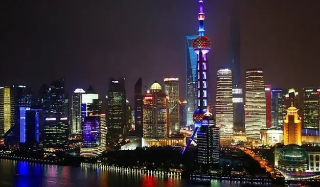上海真心话：中年夫妻感情破裂，上海哪里有针对性的婚姻咨询机构